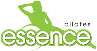 Essence Pilates